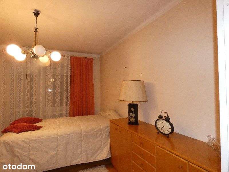 Lisiniec dom do sprzedaży-10