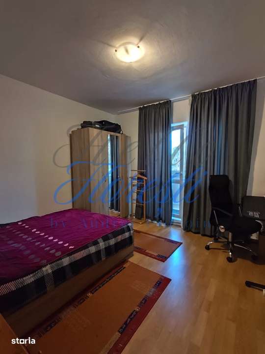 Apartament 2 camere , 55 MP, Zona Marasti , Cluj - Imagine principală: 3/6
