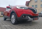 Renault Kadjar - 6