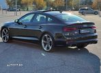 Audi S5 Sportback 3.0 TFSI S tronic quattro - 5