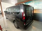 Fiat Talento - 5