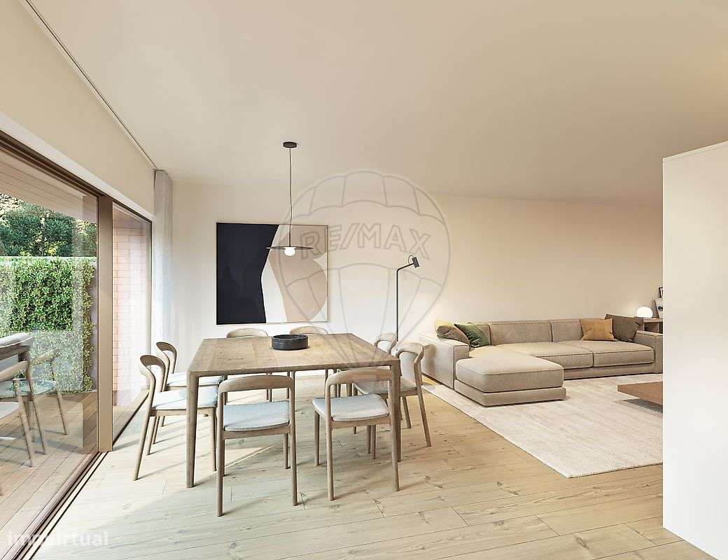 Moradia T4 para venda - Grande imagem: 5/16