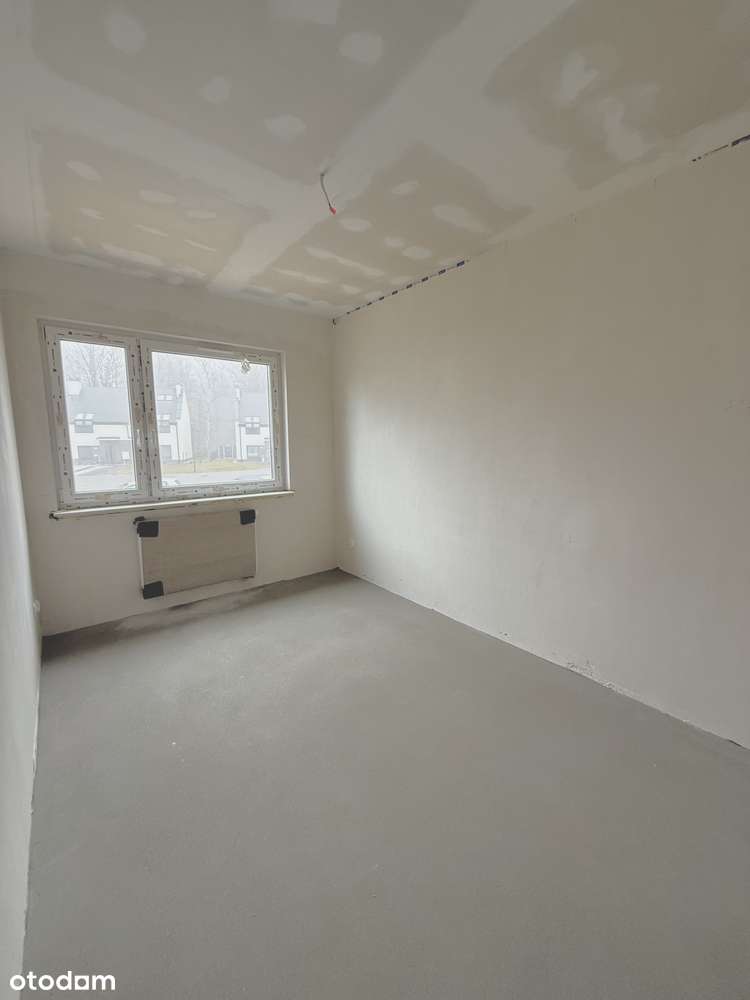 Zrób sobie prezent na Święta-Dom w którym zaczniesz Nowy Rok u siebie!-7