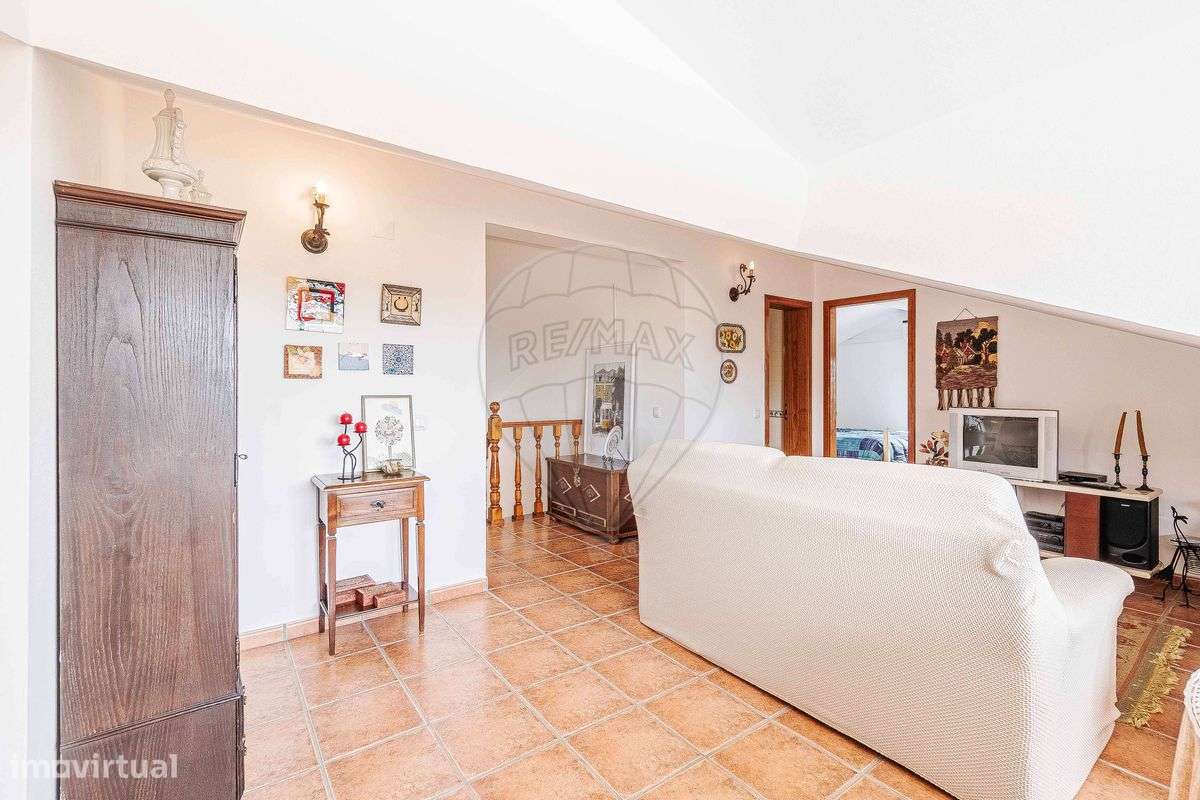 Moradia T4 para venda-32