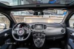 Fiat 500 1.2 RockStar - 9