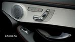 Mercedes-Benz GLC AMG Coupe 43 4-Matic - 29
