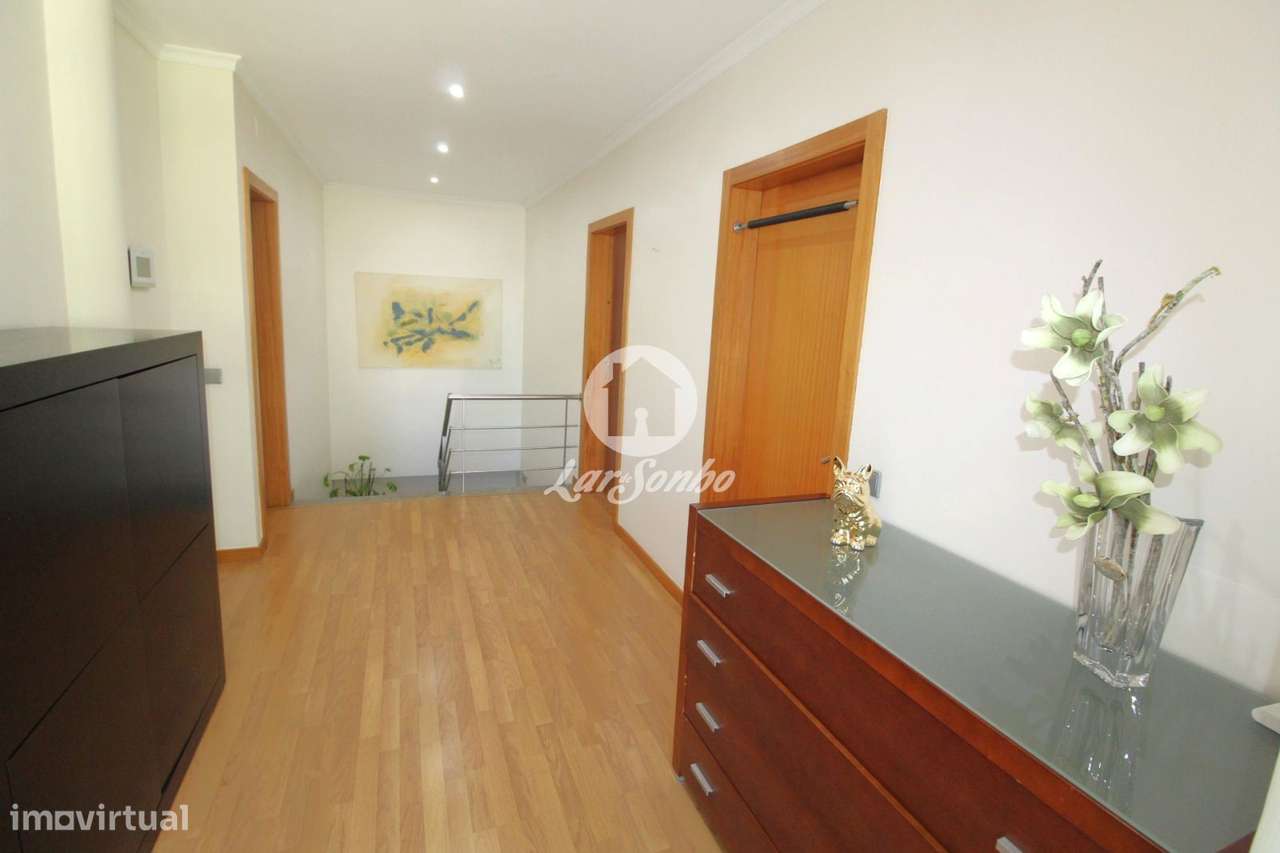 Moradia em Vila do Conde - Grande imagem: 1/36