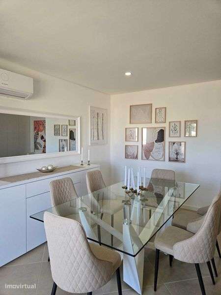 Apartamento T1 Elvas com garagem/Arrecadacao - Grande imagem: 5/12