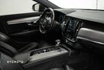 Volvo S90 T5 Geartronic Inscription - 16