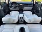 Volkswagen Golf Sportsvan 1.4 TSI (BlueMotion Technology) DSG Highline - 5
