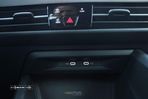 VW Golf 1.0 TSI Sportline - 36