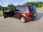 Volkswagen Touran 1.0 TSI OPF Trendline - 5