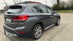 BMW X1 sDrive18i xLine - 6