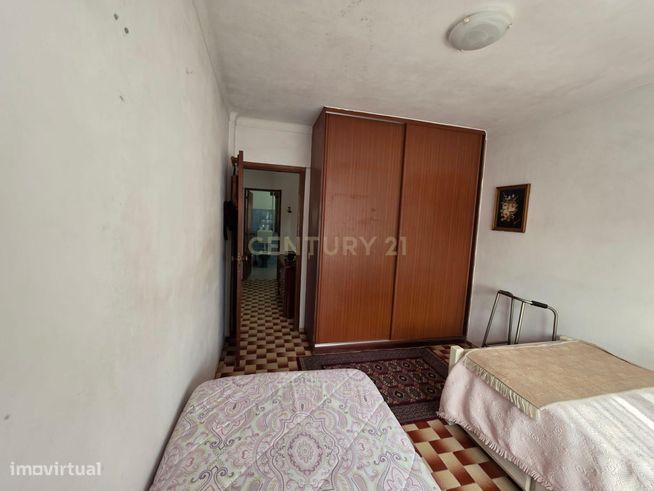 Moradia T5 em Vale Fetal - 369.000€-9