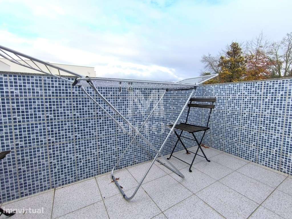 Oportunidade única no coração de Ponte de Lima-7