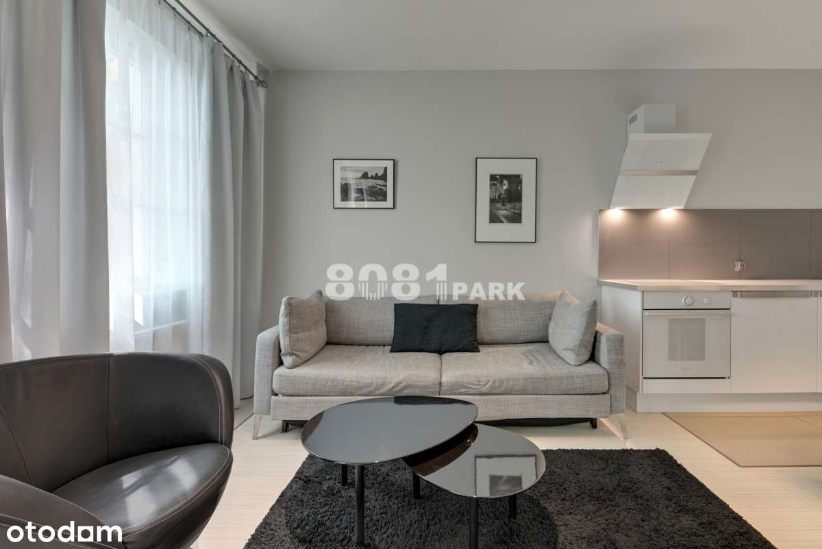 Mieszkanie – Sopot - Widok 3
