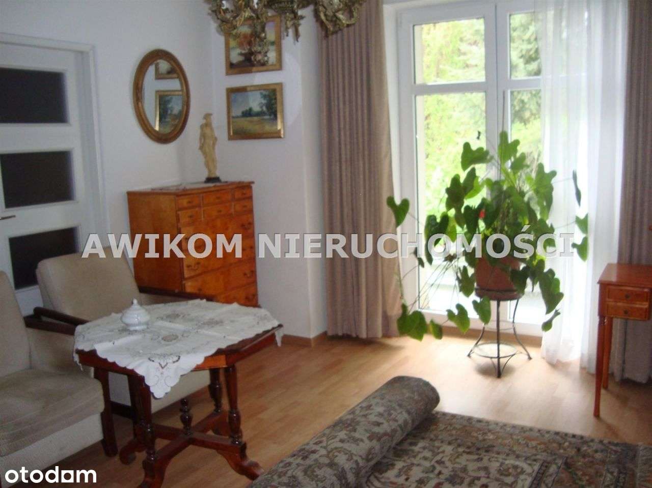 Mieszkanie, 90 m², Grodzisk Mazowiecki - Pełny obrazek: 5/7