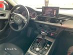 Audi A6 3.0 TDI Multitronic - 8