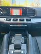 Mercedes-Benz GLE Coupe 350 d 4Matic 9G-TRONIC AMG Line - 25