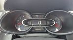 Renault Clio IV 1.5 dCi Life - 15