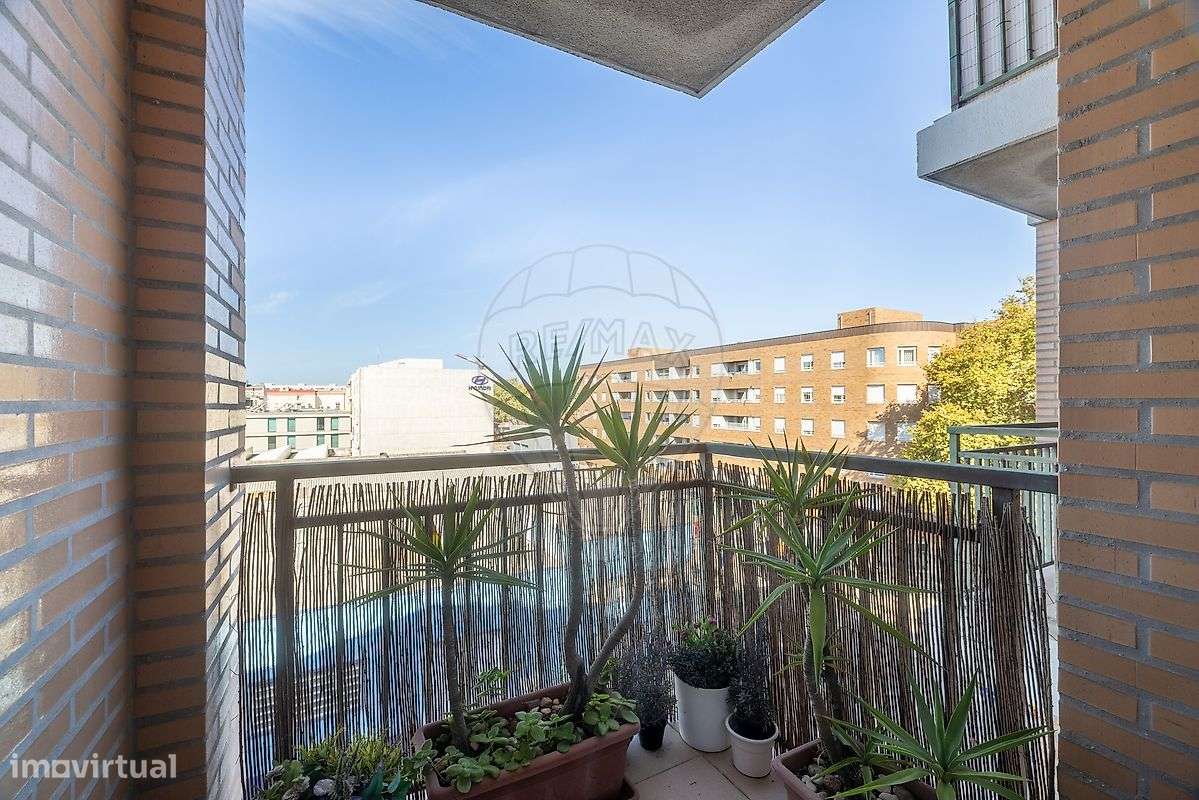 Apartamento T3 para venda-13