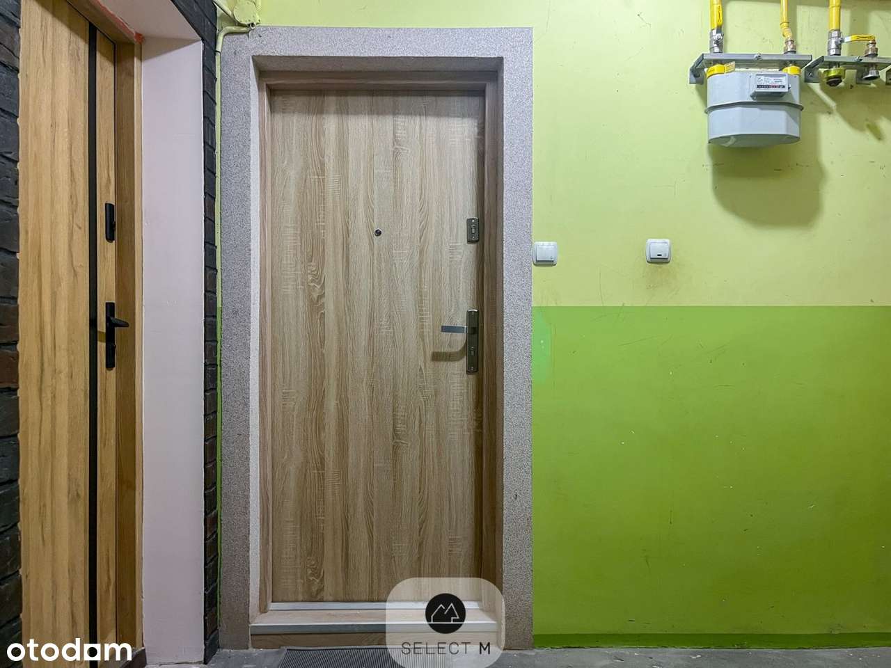 Mieszkanie w Cieplicach dla inwestora-6