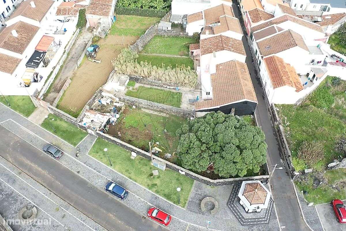 Terreno  para venda - Grande imagem: 3/9