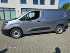 Toyota ProAce City - 3