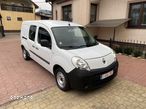 Renault Kangoo Maxi 90 koni *klima* euro 5 - 38