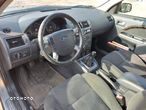 Ford Mondeo 2.0 Ghia Executive - 4