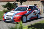 Ford Escort 2.0i RS Cosworth - 1