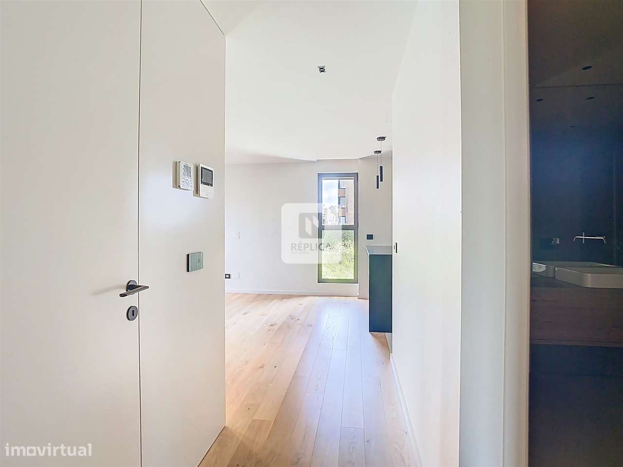 T1 Prelada c Garagem | T1 Carvalhido | T1 Monte Burgos Ramalde-5