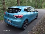 Renault Clio 1.0 TCe R.S Line - 6