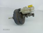 Servofreio Volkswagen Polo (9N_) - 5