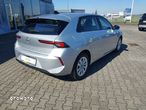 Opel Astra V 1.2 T Edition S&S - 5