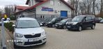 Skoda Yeti 2.0 TDI DPF 4x4 Edition DSG - 22