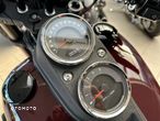 Harley-Davidson Softail Low Rider - 29