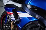 Suzuki GSX-R - 19