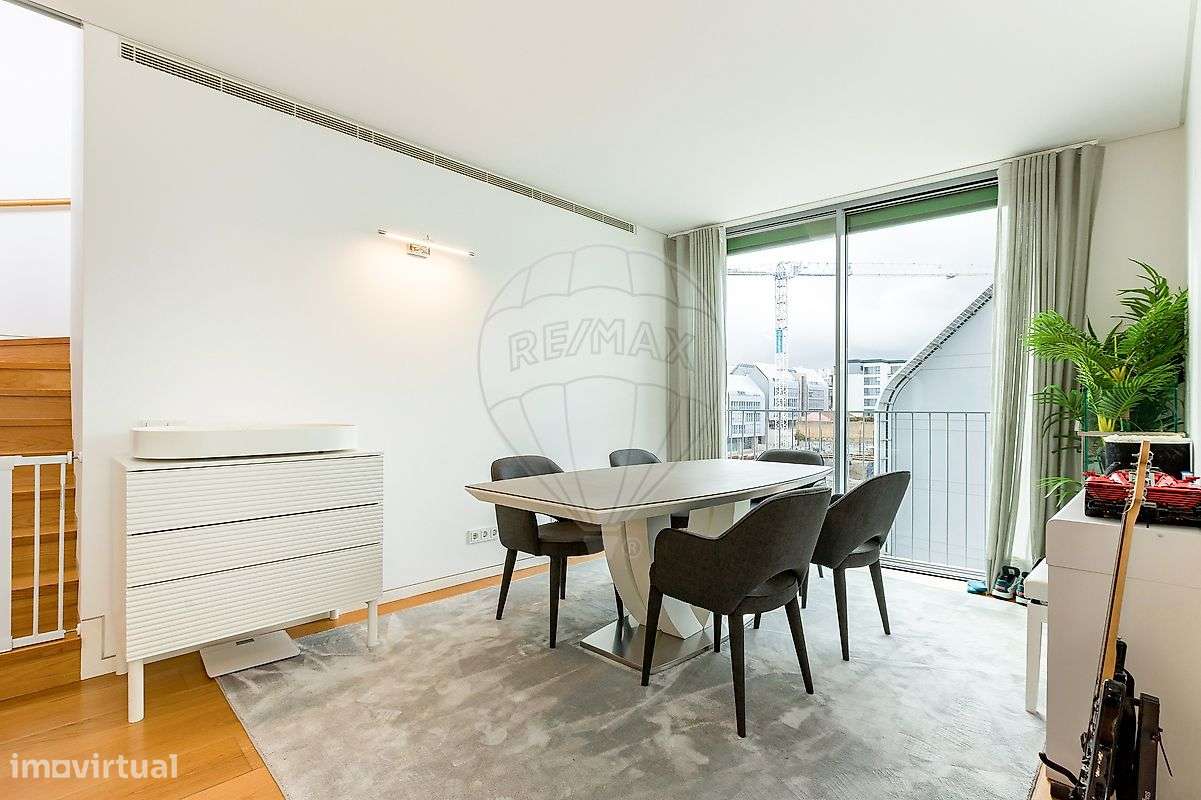 Apartamento T3 para venda - Grande imagem: 4/25