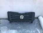 GRILL ATRAPA VOLSKWAGEN CRAFTER - 1