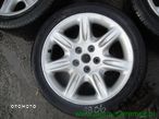 FELG 18" x100 XK XKR XK8 CZĘŚCI JAGUAR JG - 3