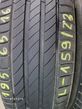 195/65R16 (L159/23))L LETNIE 2019r MICHELIN Primacy 4 2szt. 5/6mm - 3