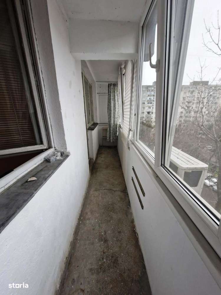 Drumul Taberei-Valea Ialomitei-13