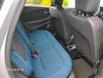 Renault Captur (ENERGY) TCe 90 LIFE - 22