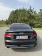 Audi A5 2.0 TFSI Quattro S tronic - 15