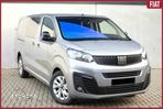 Fiat Scudo L2H1 Zabudowa Brygadowa 177KM - 2