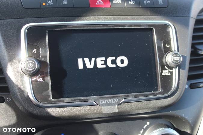 Iveco Daily - 21