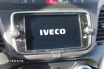 Iveco Daily - 21