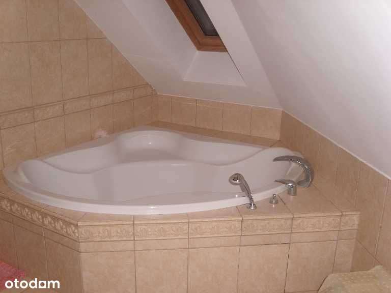 Sprzedam dom - Żarnowo - trasa alternatywna nad mo-16