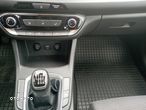 Hyundai I30 1.5 DPI Classic + - 10